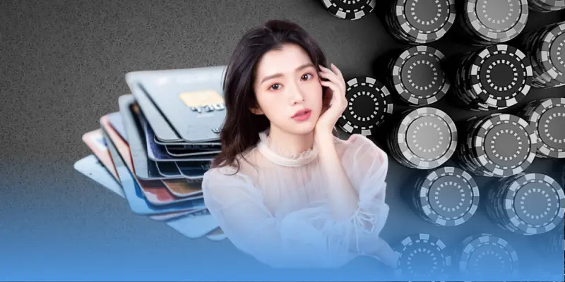 Hướng Dẫn Nạp Tiền JJ88 Chi Tiết Từ A Đến Z Cho Thành Viên Chi tiết các cách nạp tiền JJ88 cho bet thủ