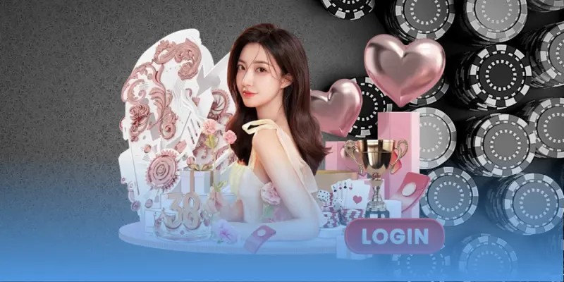 Đăng Ký JJ88 - Chỉ Cần 3 Bước Để Sở Hữu Tài Khoản Cá Cược Chú ý thông tin để đăng ký JJ88 thành công