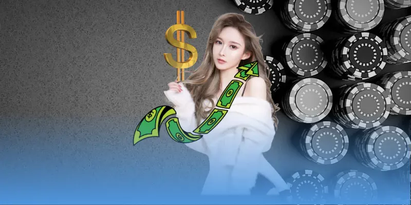 Hướng Dẫn Nạp Tiền JJ88 Chi Tiết Từ A Đến Z Cho Thành Viên Chú ý thông tin để nạp tiền thành côn