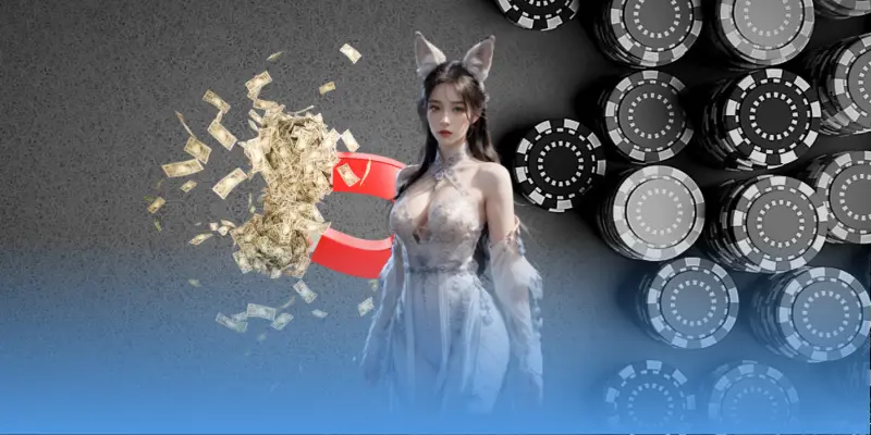 Rút Tiền JJ88| Hệ Thống Tự Động Minh Bạch, Không Lo Bị Giam Điều kiện cơ bản để rút tiền JJ88