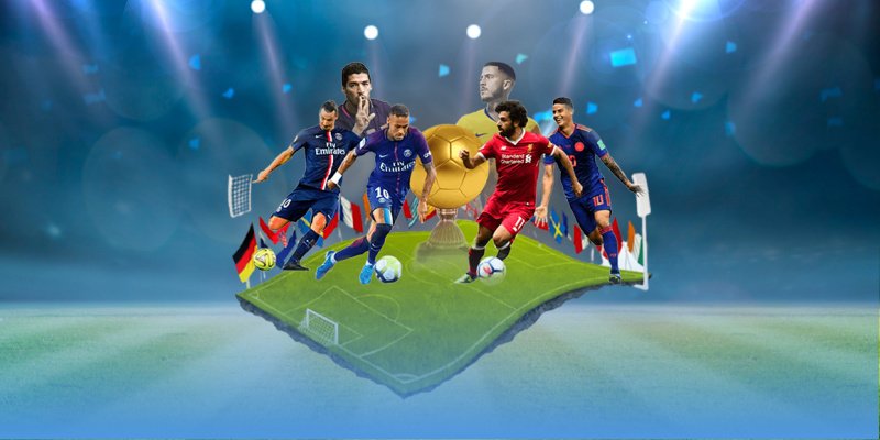 Khái quát nhanh về thể thao JJ88