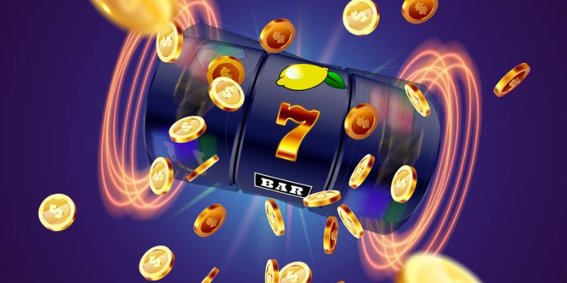 Khuyến Mãi JJ88 – Nhận Quà Tặng Tri Ân Lên Đến Hàng Chục Triệu Lưu ý để nhận khuyến mãi JJ88 thành công