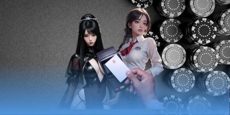 Rút Tiền JJ88| Hệ Thống Tự Động Minh Bạch, Không Lo Bị Giam Quy trình chi tiết giúp hội viên rút tiền JJ88