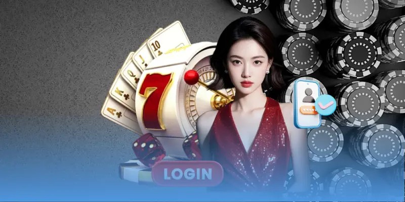 Đăng Ký JJ88 - Chỉ Cần 3 Bước Để Sở Hữu Tài Khoản Cá Cược Quy trình đăng ký JJ88 chi tiết cho hội viên