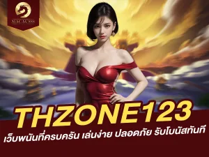 thzone123