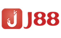 JJ88